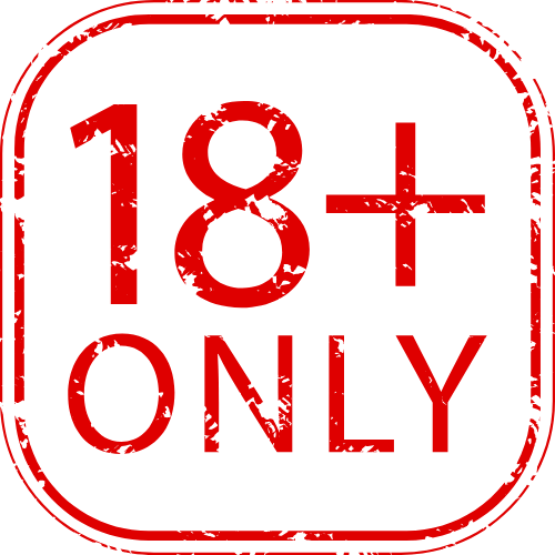 Rico18807